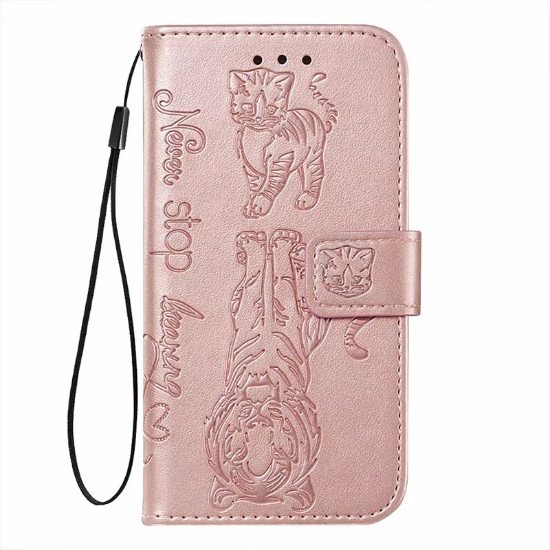 Dreaming cat iPhone 11 case Dreaming cat iPhone 11 case