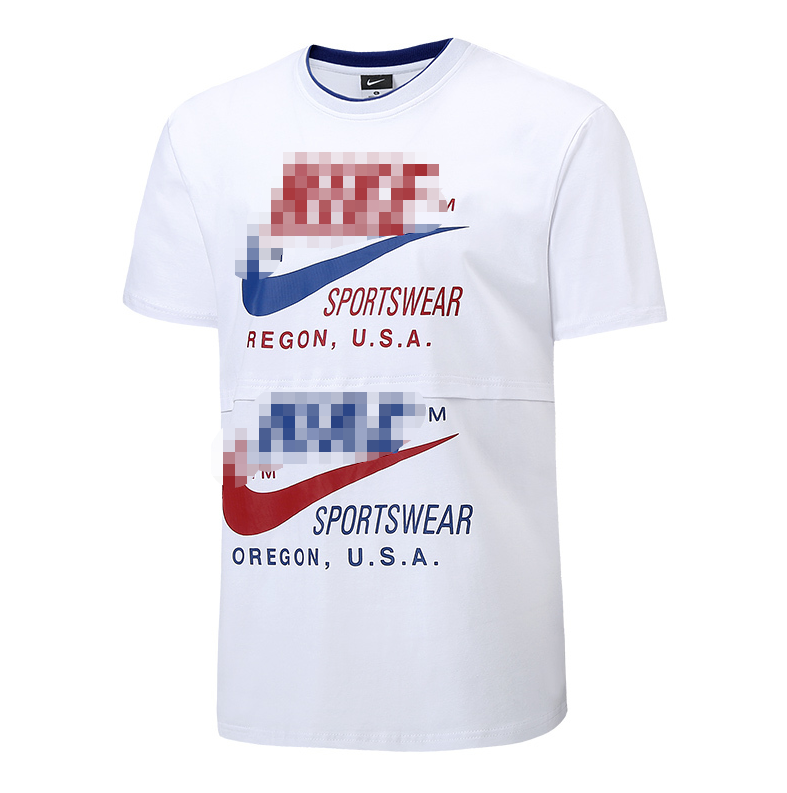 cheap designer tees