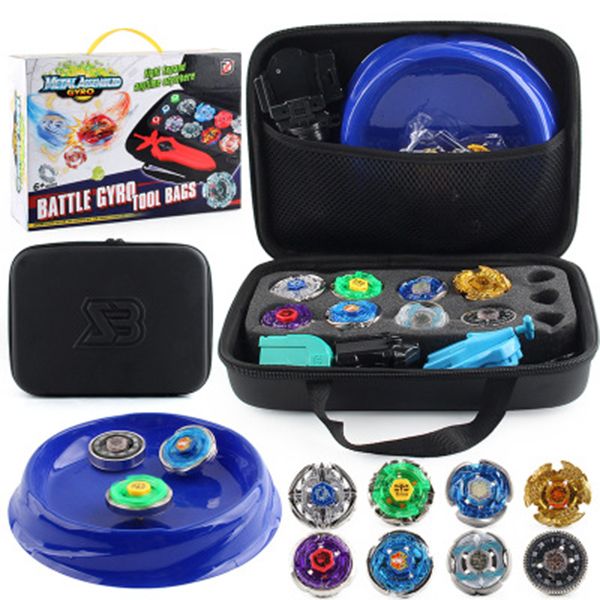 remote control beyblade for sale