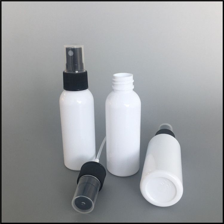plastic spray bottles uk