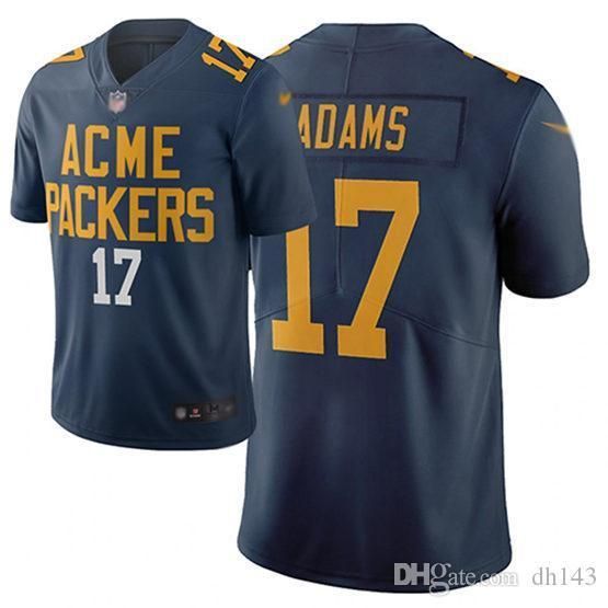 cheap mens aaron rodgers jersey