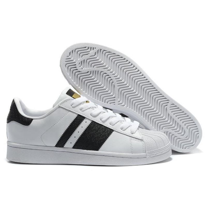 2019 2019 Cheap Wholesale Online Superstar 80S New Low Fashion Sneaker Men'S & Women'S 2016 Foundation Casual Sneaker Shoes Classic Shoes From 2019 2019 Cheap Wholesale Online Superstar 80S New Low Fashion Sneaker Men'S & Women'S 2016 Foundation Casual Sneaker Shoes Classic Shoes From