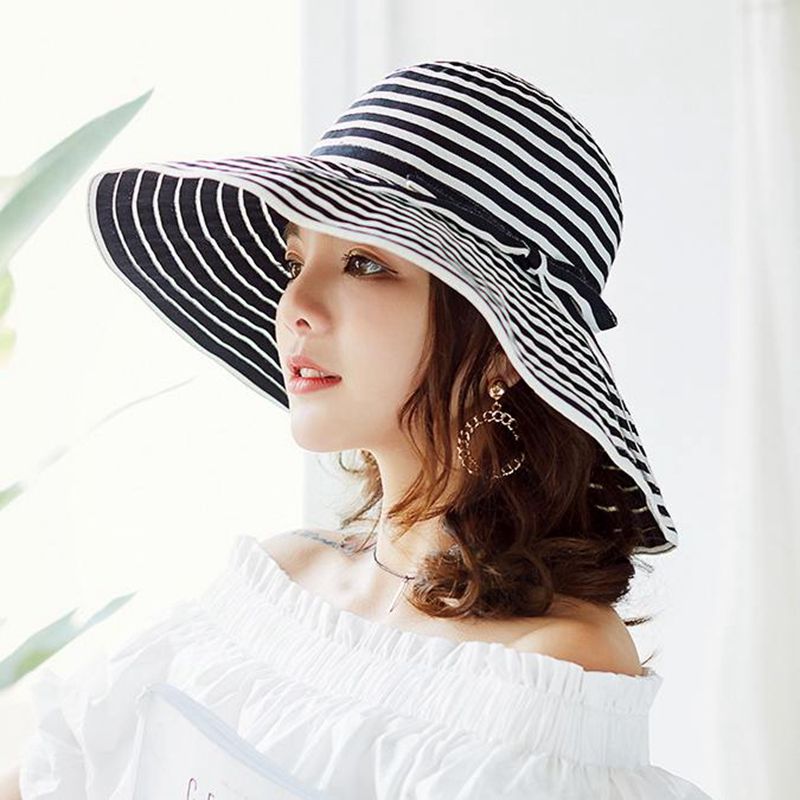 cute ladies hats