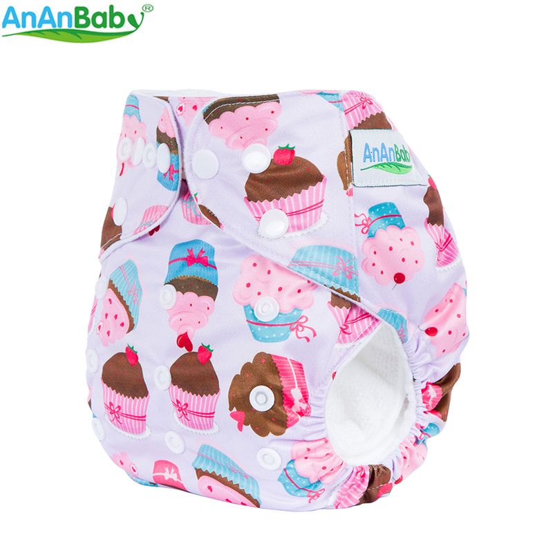 ananbaby diapers