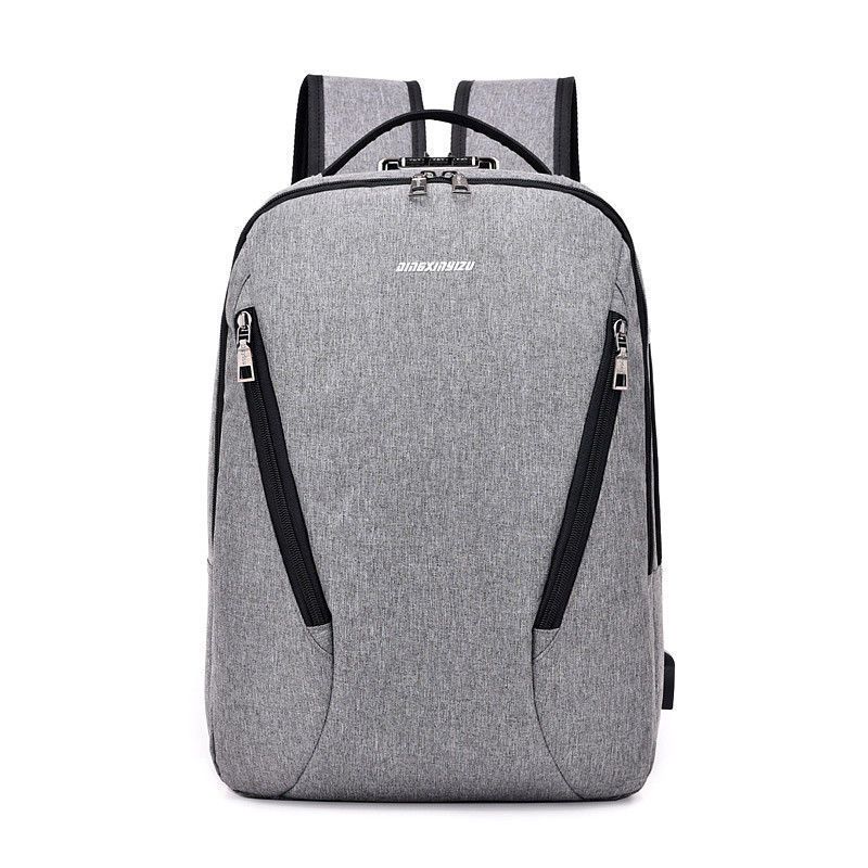 ladies rucksack laptop bags