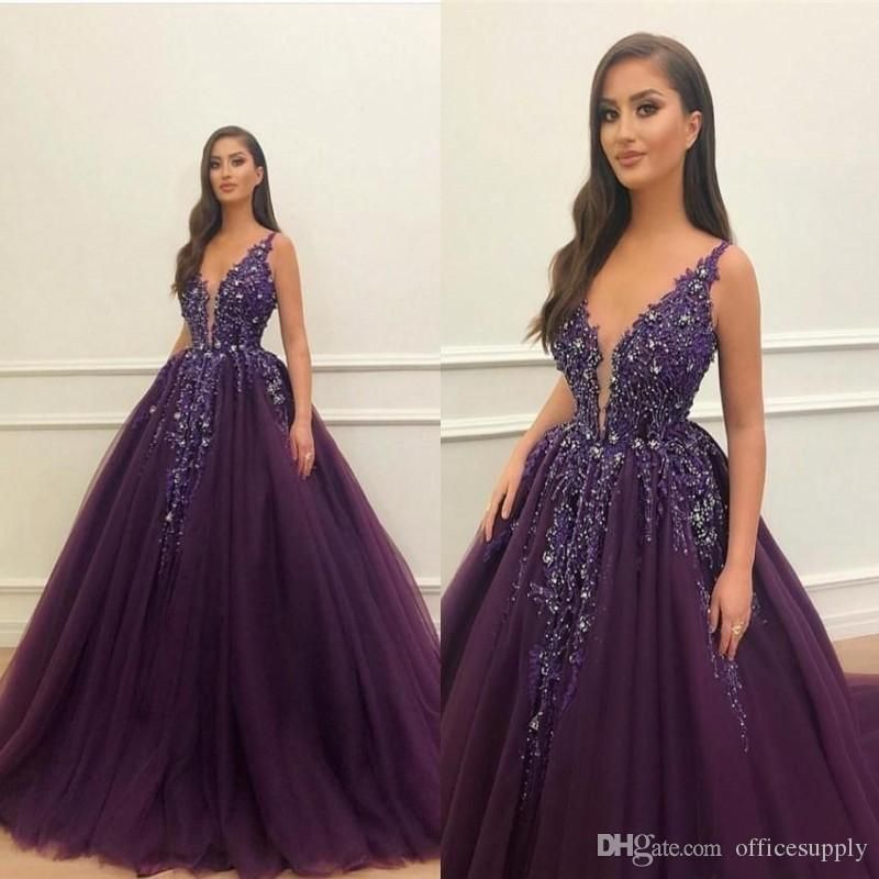 Custom Ball Gowns Dresses Images 2022 Page 2 custom-ball-gowns-dresses-images-2022-page-2