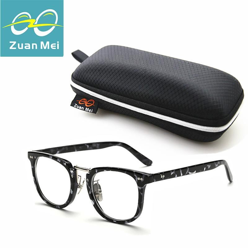 high quality computer glasses