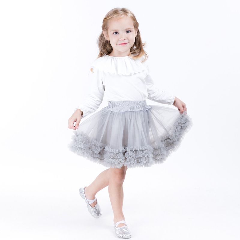 dresses for 8 year olds