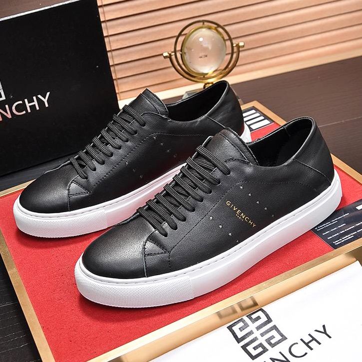 calçados em alta 2019