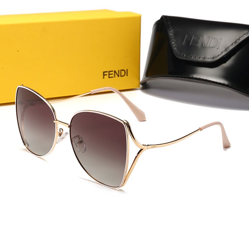 tifosi prescription sunglasses online