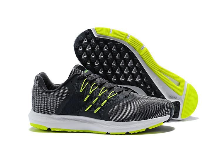 2019 Nike New Shoes Men Lunar 2017 Running Shoes RUN SWIFT Black Red White Sports Trainer Surface Breathable Sports Shoe Size 40 45 From Boost86, 2019 Nike New Shoes Men Lunar 2017 Running Shoes RUN SWIFT Black Red White Sports Trainer Surface Breathable Sports Shoe Size 40 45 From Boost86,