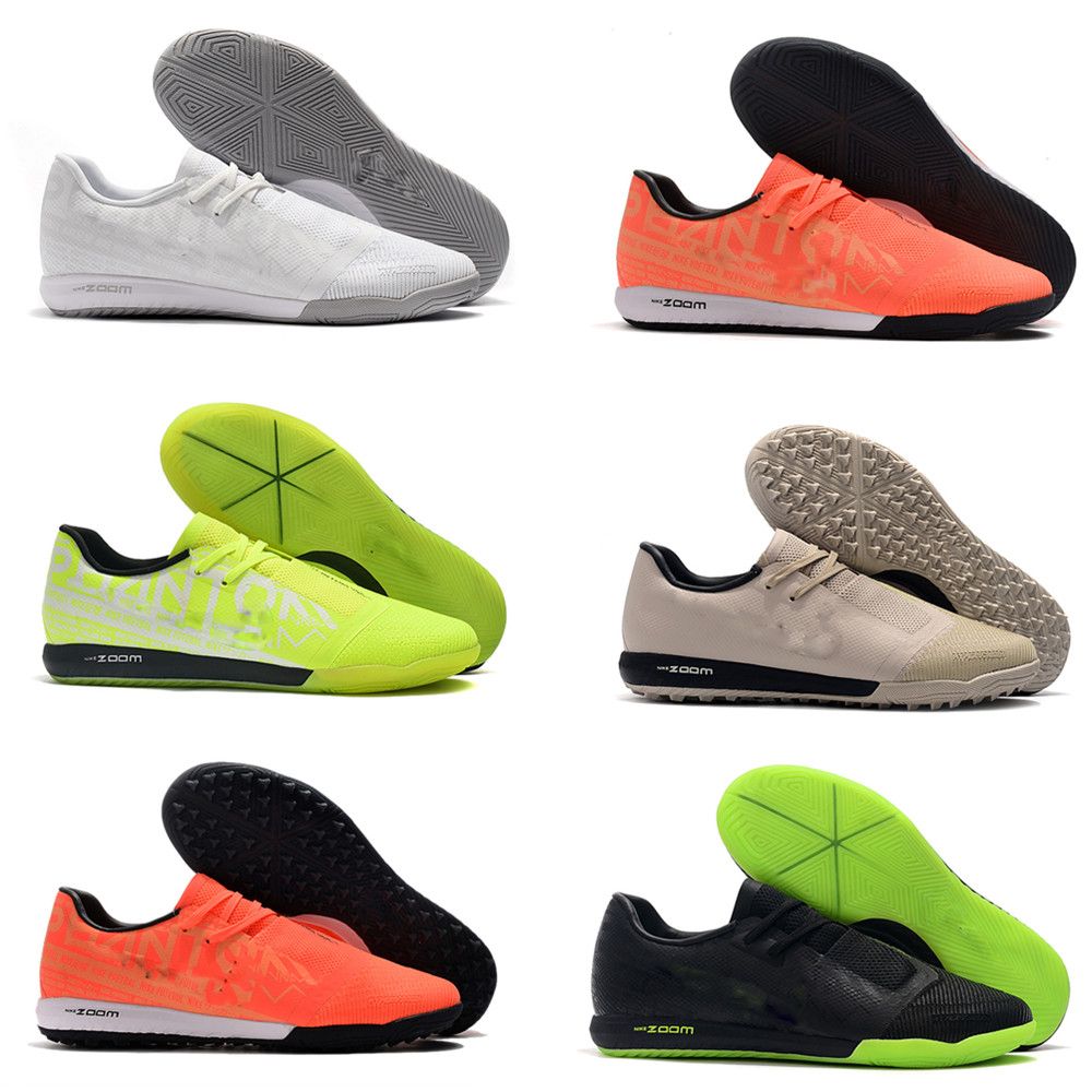 youth indoor soccer shoes clearance