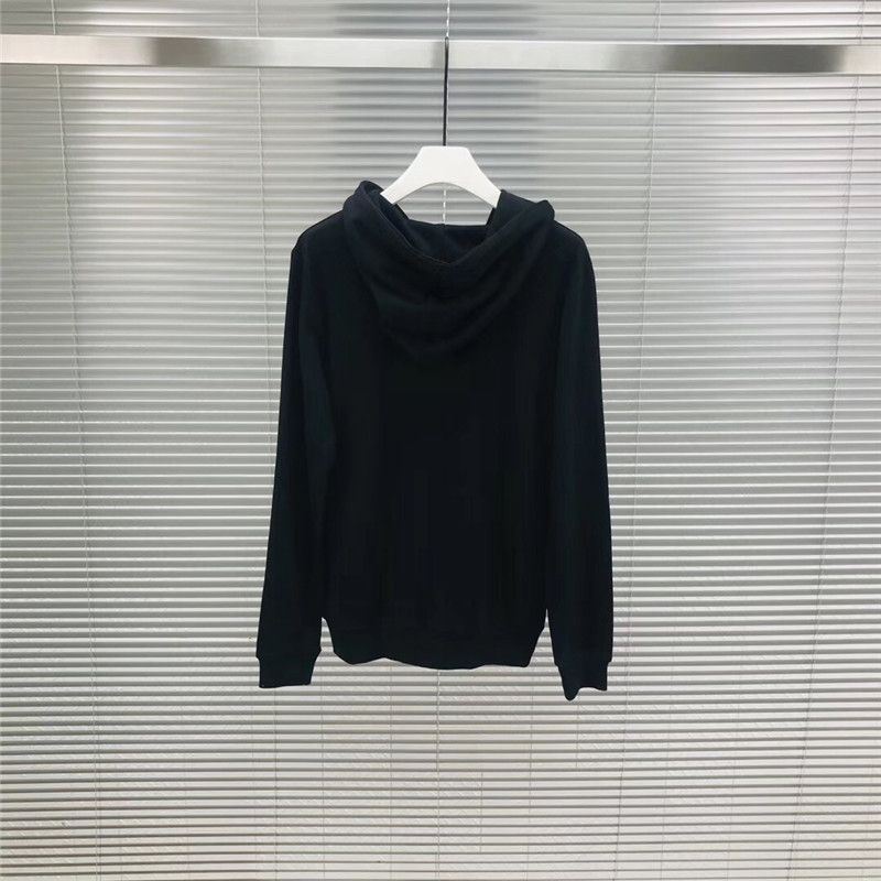 towel moletom com capuz