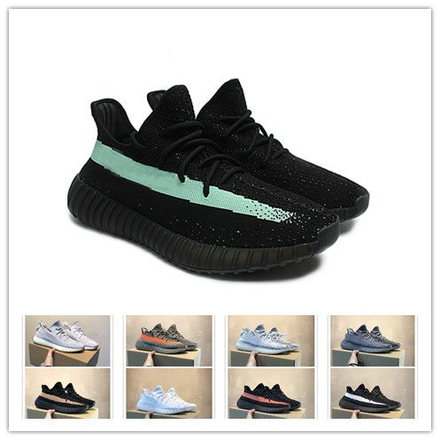 How To Get Australia Yeezy Boost 350 V2 Black Raffle Online Replica