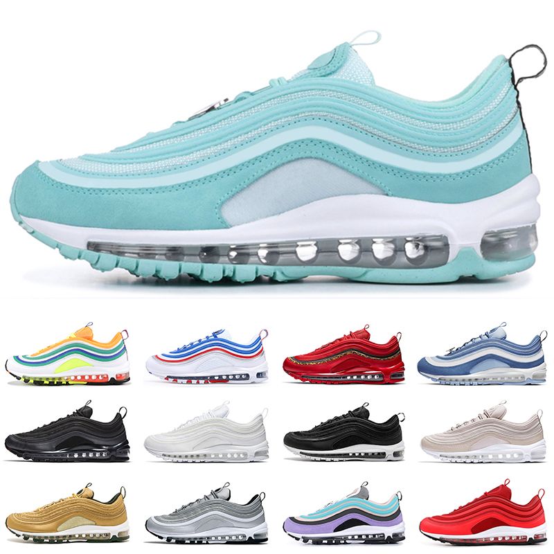 chaussures de sport nike air max pas cher
