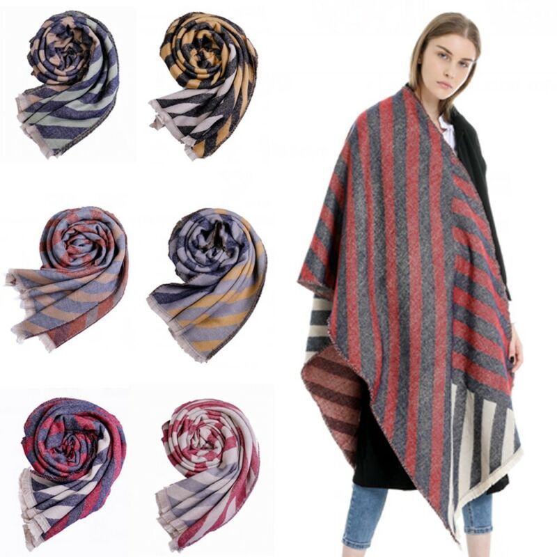 women's cashmere wrap