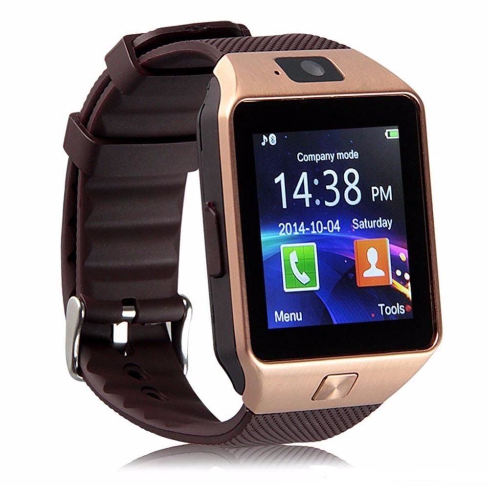 wearable android devices
