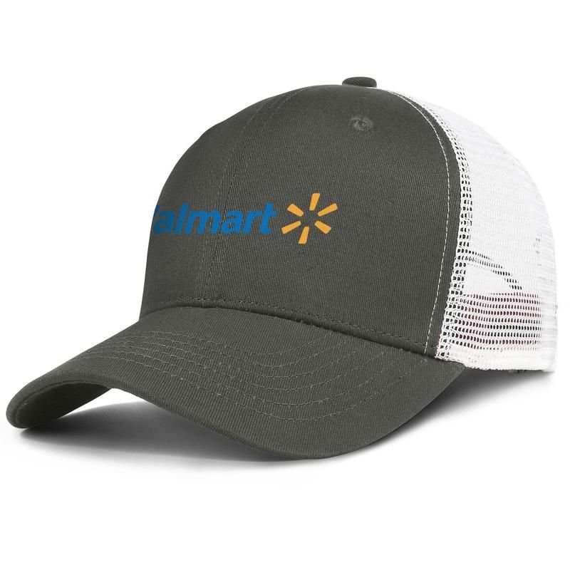 walmart cap