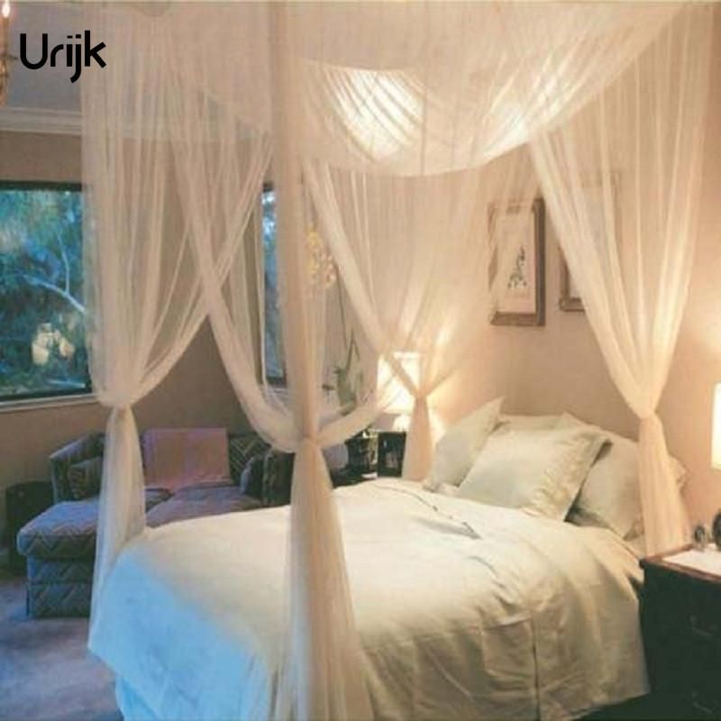 good quality mosquito net