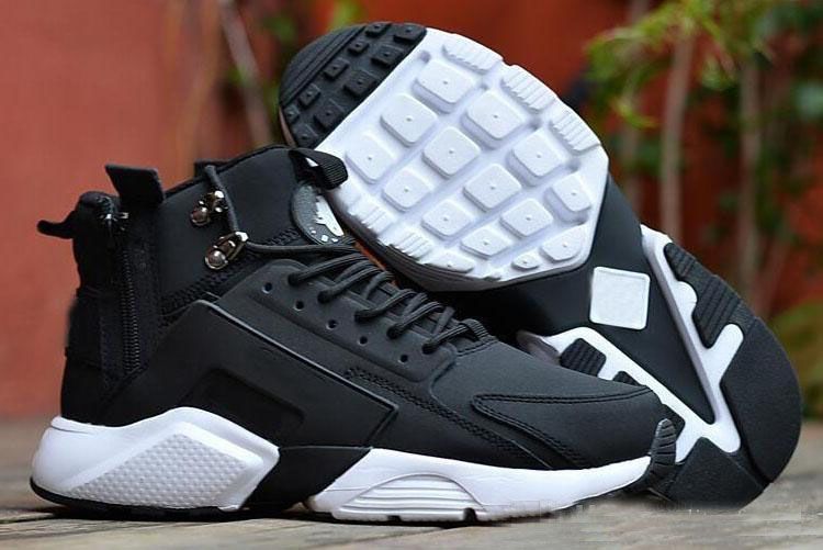 huarache dhgate