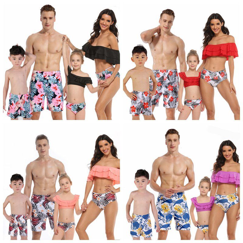 new mom swimwear