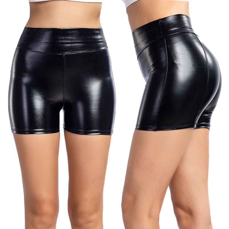hot shorts womens