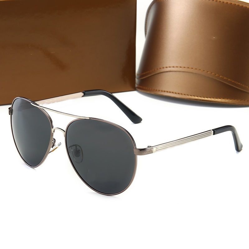 all round sunglasses