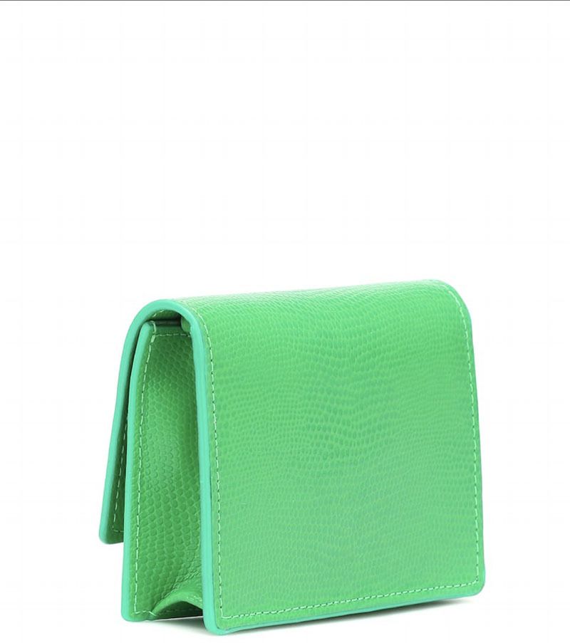 mytheresa louis vuitton bag