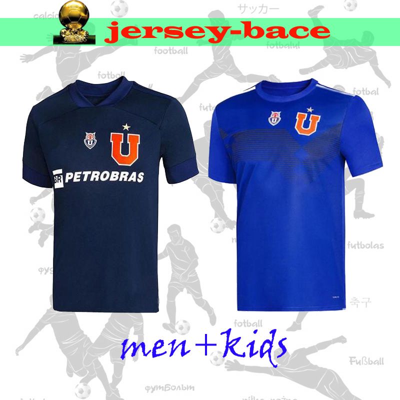 cheap jerseys supply