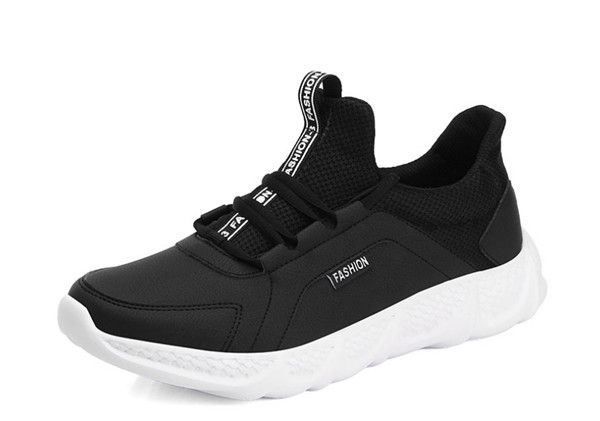 Koop GoedkopeHardloopschoenen In Bulk Van Chinese Dropshipping  Leveranciers, Loopschoenen Mannen Mode Mesh Sneakers Mannelijke  Sportschoenen Veterschoenen Lichtgewicht Schoenen Mannelijke Zapatos De  Mujer Training Trainers Mannen Online Tegen Een 