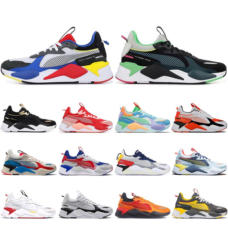 hot wheels trainers