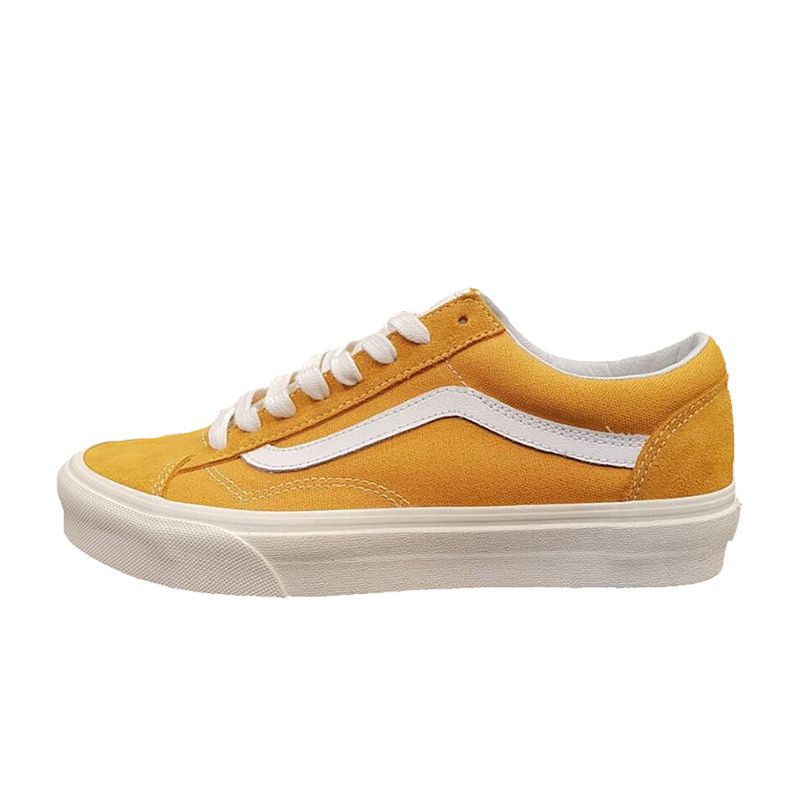 van shoes online