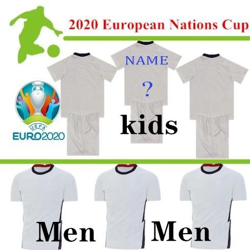 new england kids kit