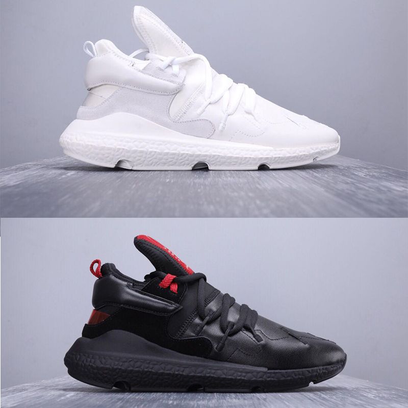 y3 sneakers 2019