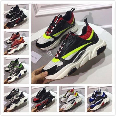 diadora heritage women