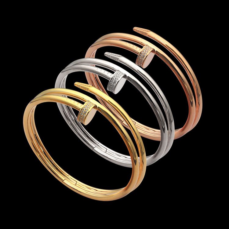 asian gold bracelet