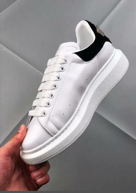 top men sneakers 2019