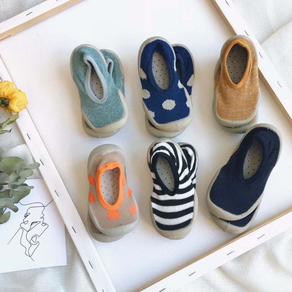 baby boy house shoes