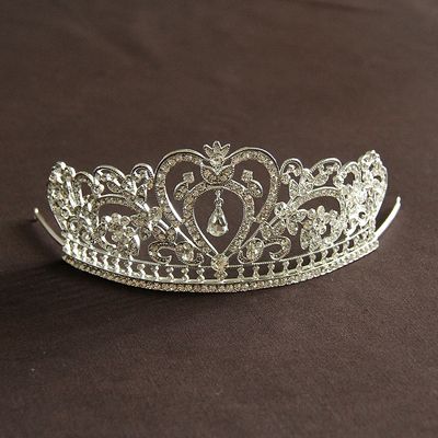 Queen DKK302 Crown