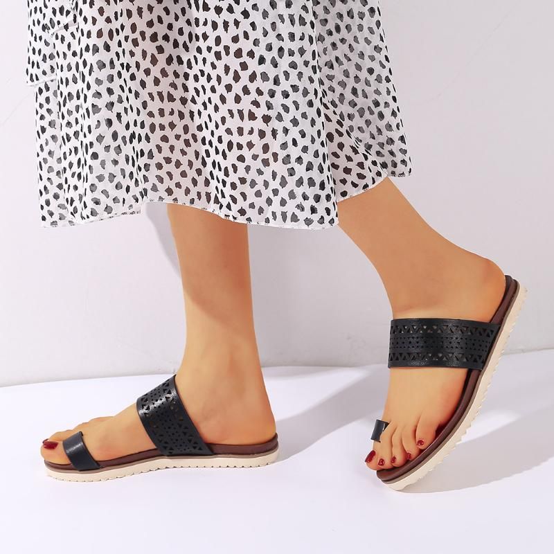 leopard print womens slippers