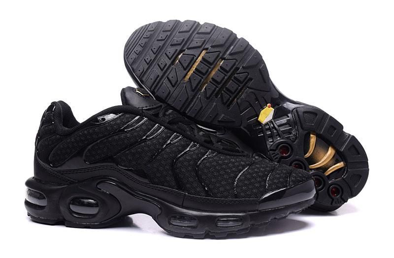 Acheter Pas Cher Nike TN Plus Air Max Airmax 2018 Nouveau Design ... Acheter Pas Cher Nike TN Plus Air Max Airmax 2018 Nouveau Design ...