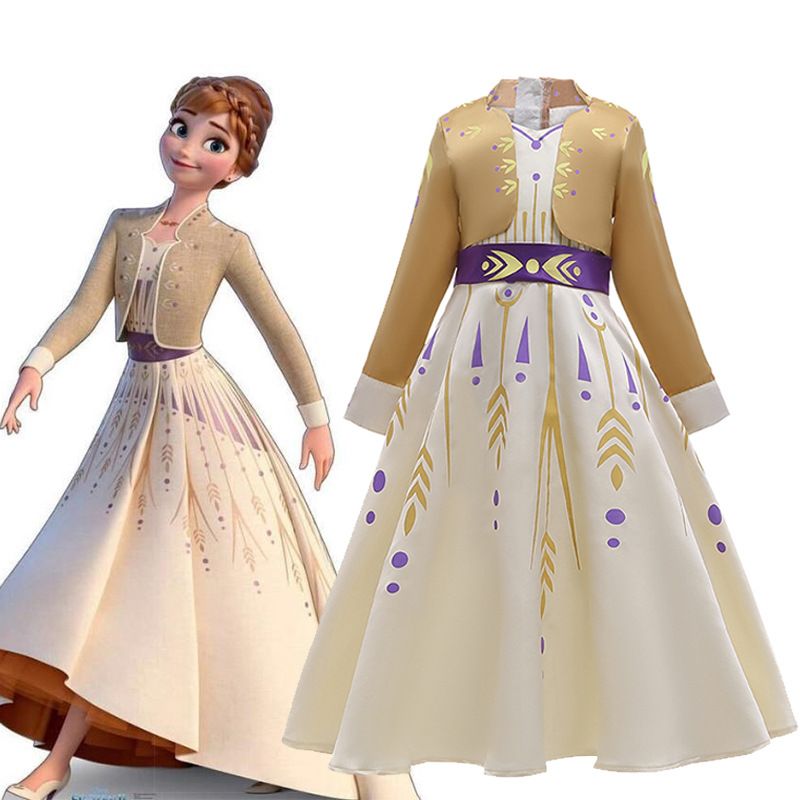 cute princess costumes