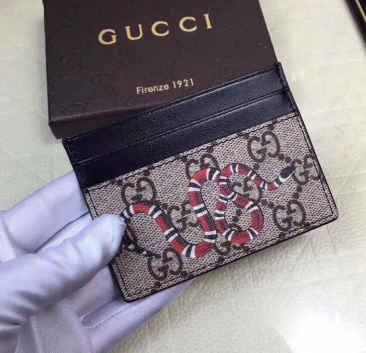 gucci jeans dhgate