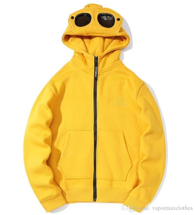 mens cp tracksuit