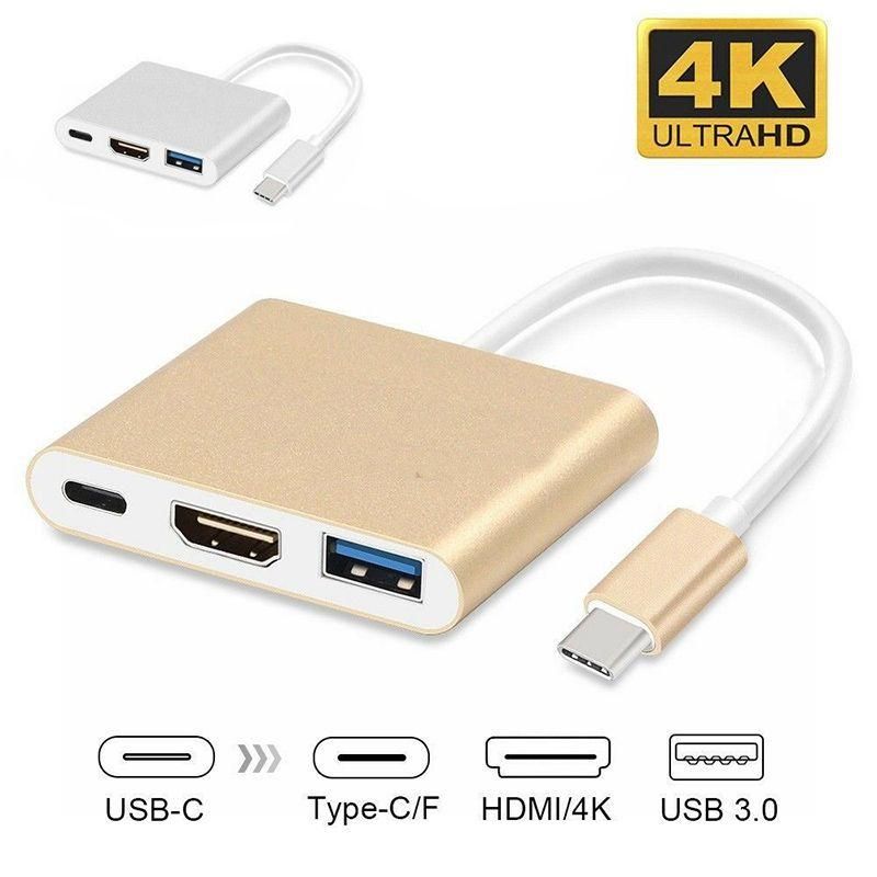 mac hdmi adapter splitter mac hdmi adapter splitter