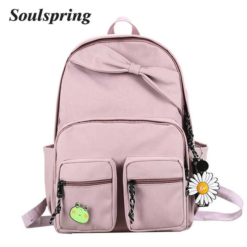 high quality school backpacks