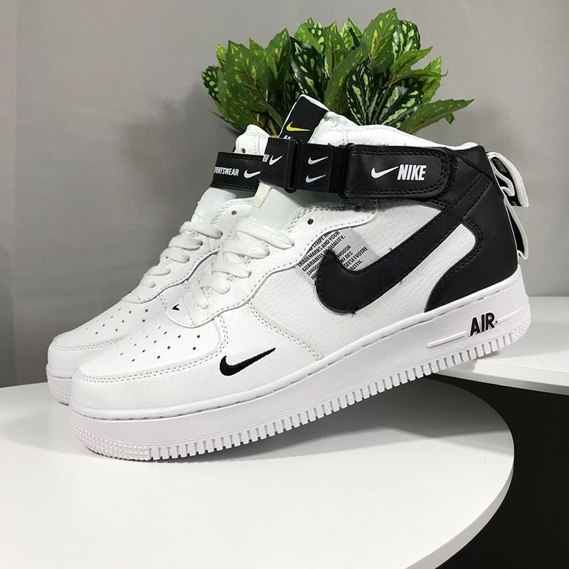 Acheter Nike Air Force 1 One Off White MoMA X Forces Chaussures De Course Hommes Formateurs Complexe Con Forced One 07 Virgil Sports Skateboard Acheter Nike Air Force 1 One Off White MoMA X Forces Chaussures De Course Hommes Formateurs Complexe Con Forced One 07 Virgil Sports Skateboard