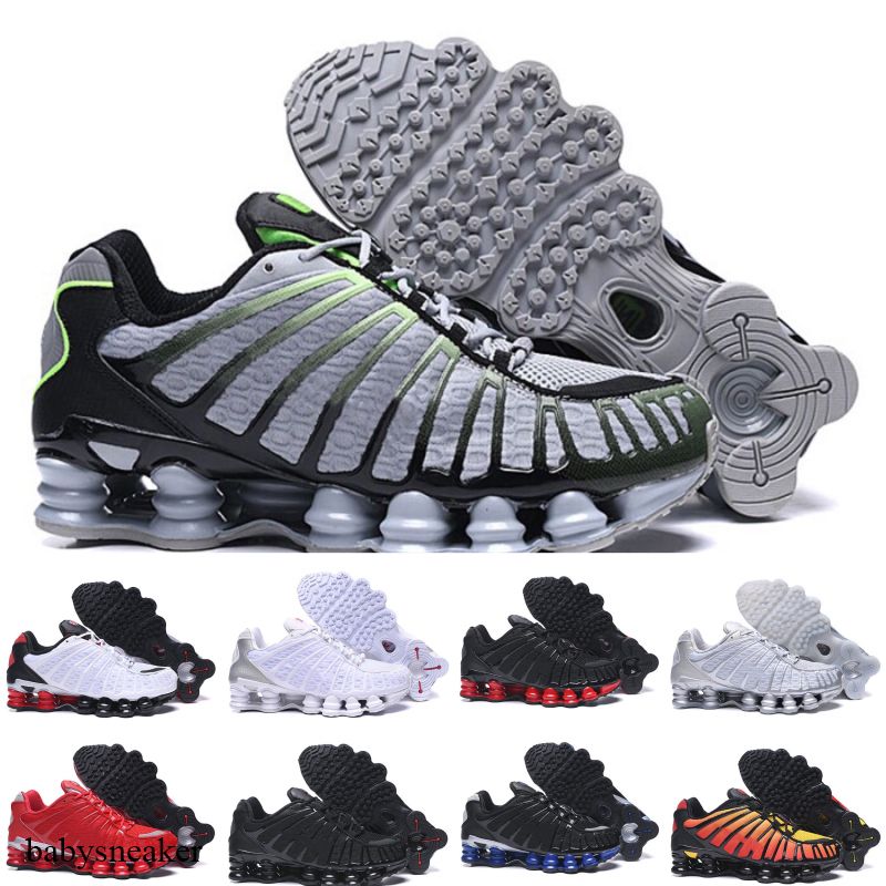 46 european shoe size to us mens