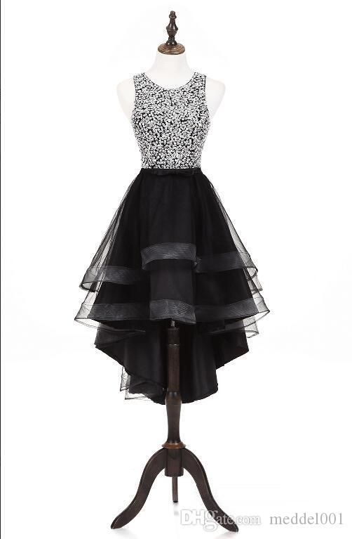 low back cocktail dresses