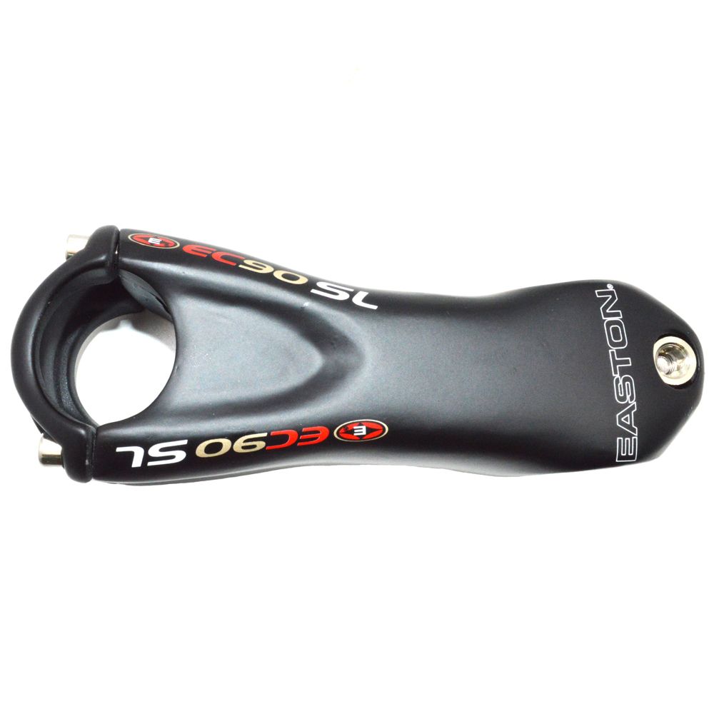 10 degree stem road bike